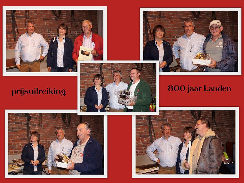 800 Jaar Landen op 28-8-2011- (131).jpg